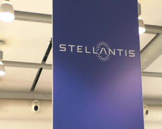 Stellantis, nel consiglio Daniel Ramot e Alice Schroeder